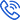武漢旋轉(zhuǎn)門(mén)廠(chǎng)家電話(huà)