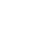 武漢自動(dòng)門(mén)廠(chǎng)家電話(huà)