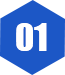 旋轉(zhuǎn)門(mén)廠(chǎng)家實(shí)力
