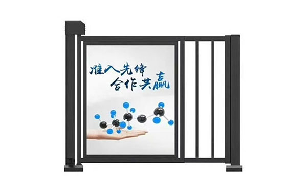 武漢自動(dòng)門(mén)廠(chǎng)家分享能耗大小如何把控